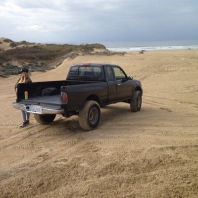 first truck.jpg