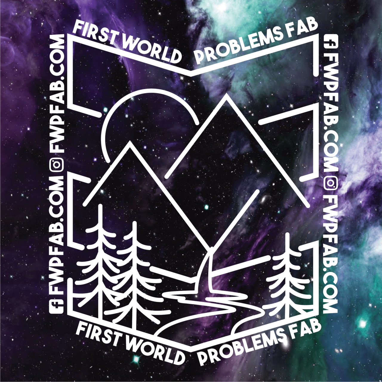 first world problem galaxy.png