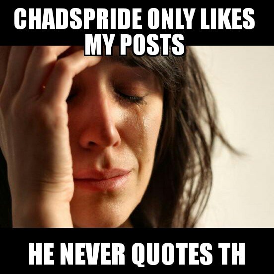 First World Problems Girl 12062017090833.jpg