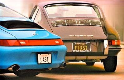 first_and_last_zps3kviojxh_d866f84dfe0a6799d8afe4ce3d99b06b9afd2c1e.jpg