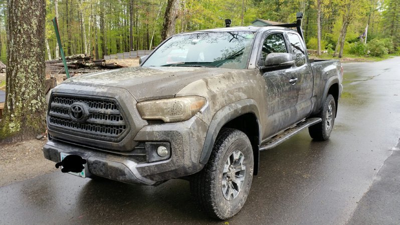 first_mud_bath.jpg