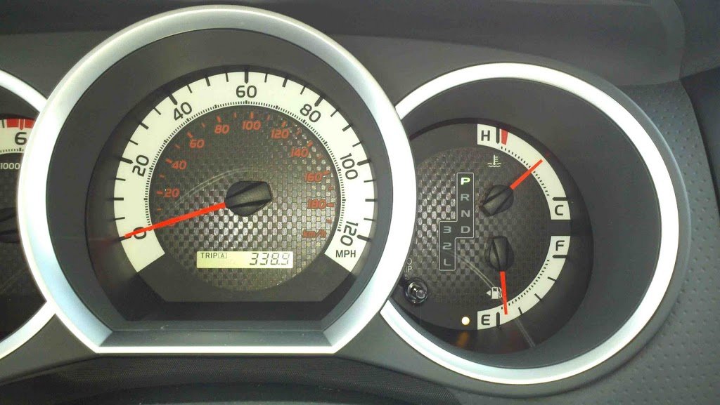 First_Tank_16.6gal_5e8a53e88733c990506139012eeaf91c0973fd5c.jpg