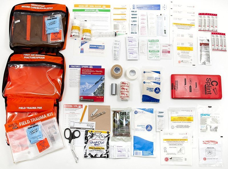 FirstAid.jpg