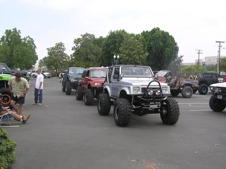 FirstAnnualSoCalOff-RoadTruckSho-12_13929935e6317c12eeeb0164264a500957d16526.jpg