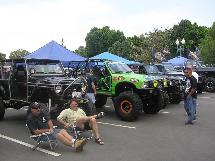 FirstAnnualSoCalOff-RoadTruckSho-13_912ef10aeb42105269a20e27cc9ca049099b9a31.jpg