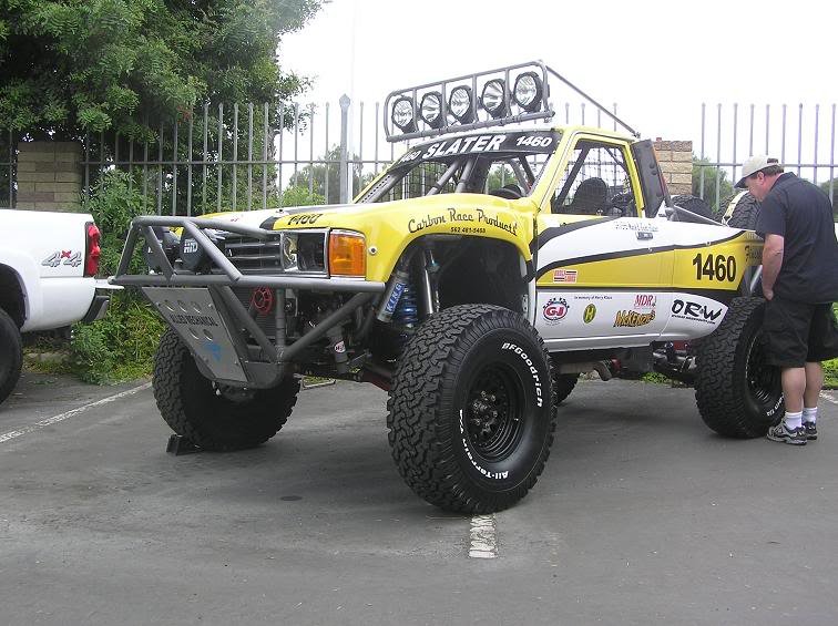 FirstAnnualSoCalOff-RoadTruckSho-24_0d9005669cae6cd093387efa4fae3893141dae90.jpg