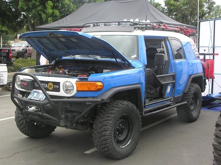 FirstAnnualSoCalOff-RoadTruckSho-40_77399e75813b1d77d20e6c666aafc849a559d14d.jpg