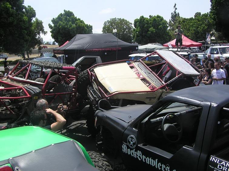 FirstAnnualSoCalOff-RoadTruckSho-58_e88c8ccb41ad64e3cfd945c0d76d43540c4ddb32.jpg
