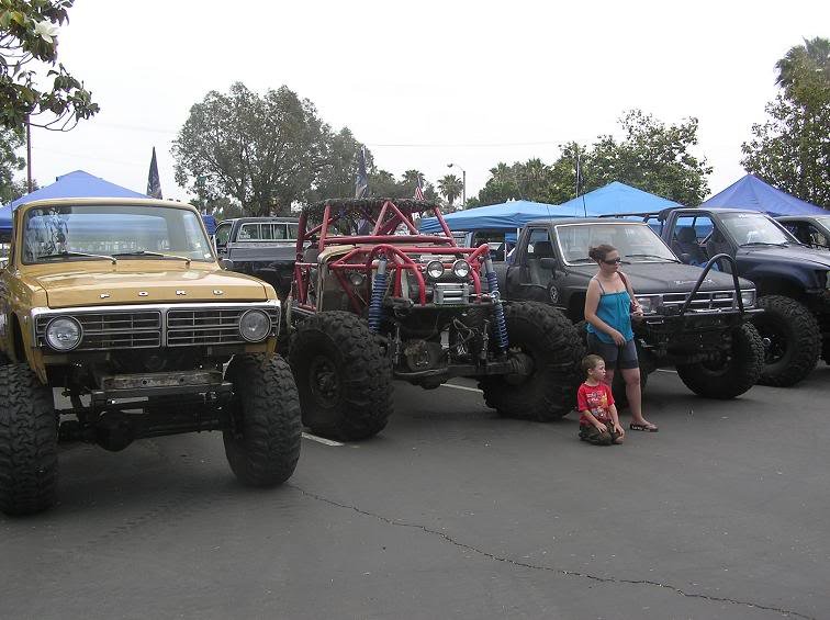 FirstAnnualSoCalOff-RoadTruckSho-9_76936805824955fb07381d593ac7964c68f0351a.jpg