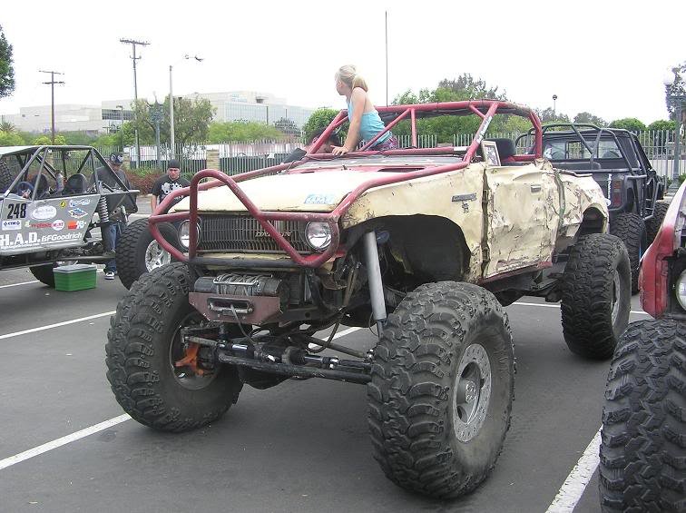 FirstAnnualSoCalOff-RoadTruckShow02_d50182ee20df35815c21f1152ead81a795e1f314.jpg