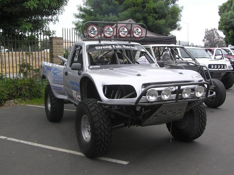 FirstAnnualSoCalOff-RoadTruckShow06_7cc6fda31e157d24f95b5491e1d27cfacae36195.jpg