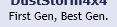 firstgenbestgen.jpg