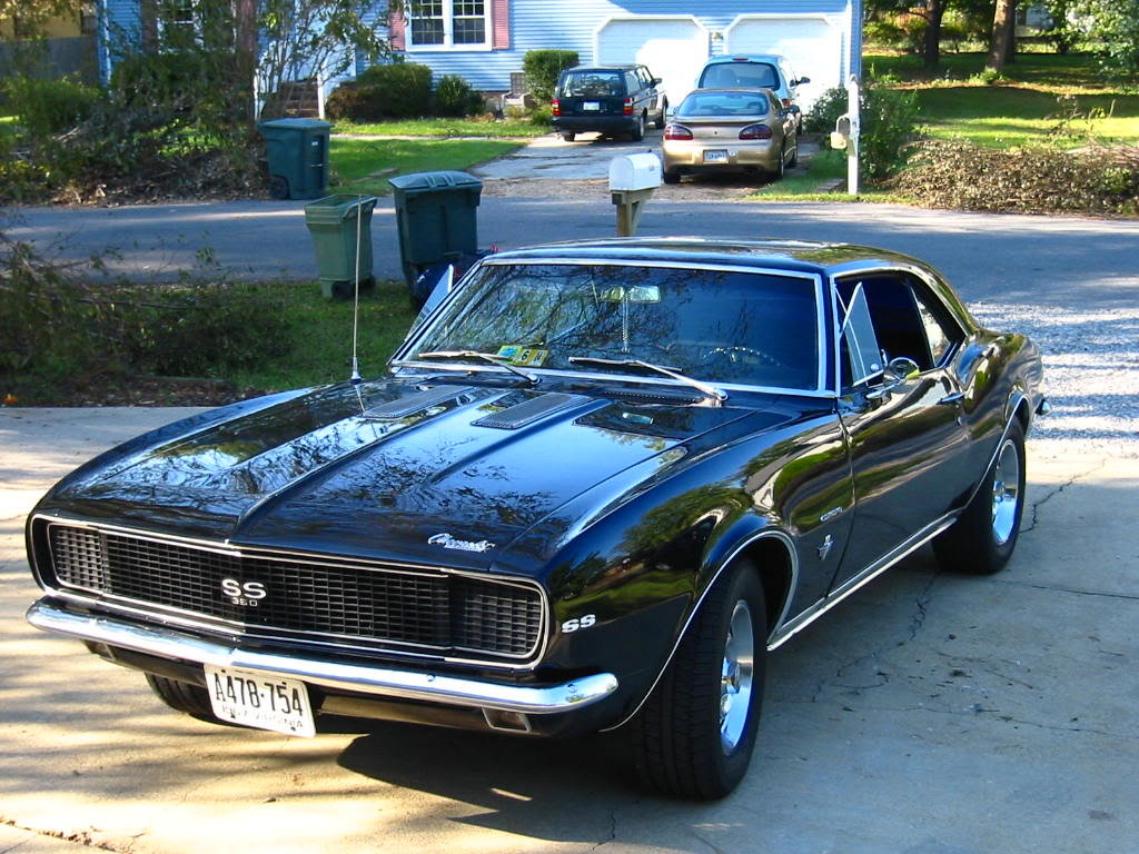 FirstGeneration-1967ChevyCamaroSS_0797d18a27e789199cfe685f050a3492d44fd698.jpg