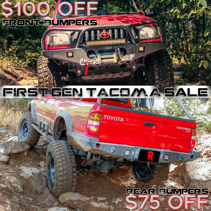 firstgensale_zpsnjcgnya6_789edd7bd29ad82fd31e43ba0c92ccc5bfae7479.jpg