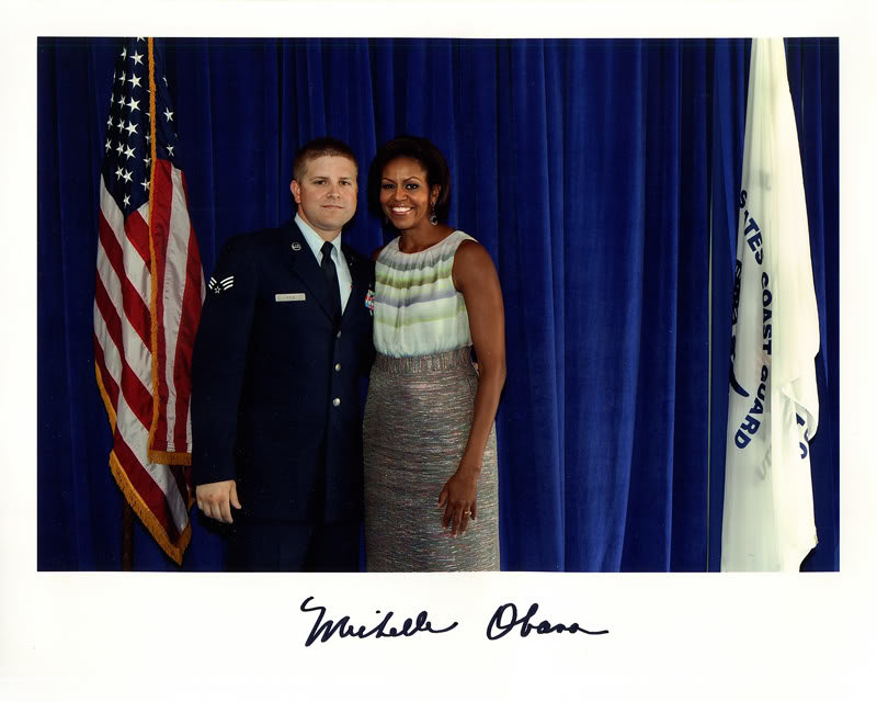 firstladypic_7f16e33c8561583858c6d1c41c9764efece0da5c.jpg