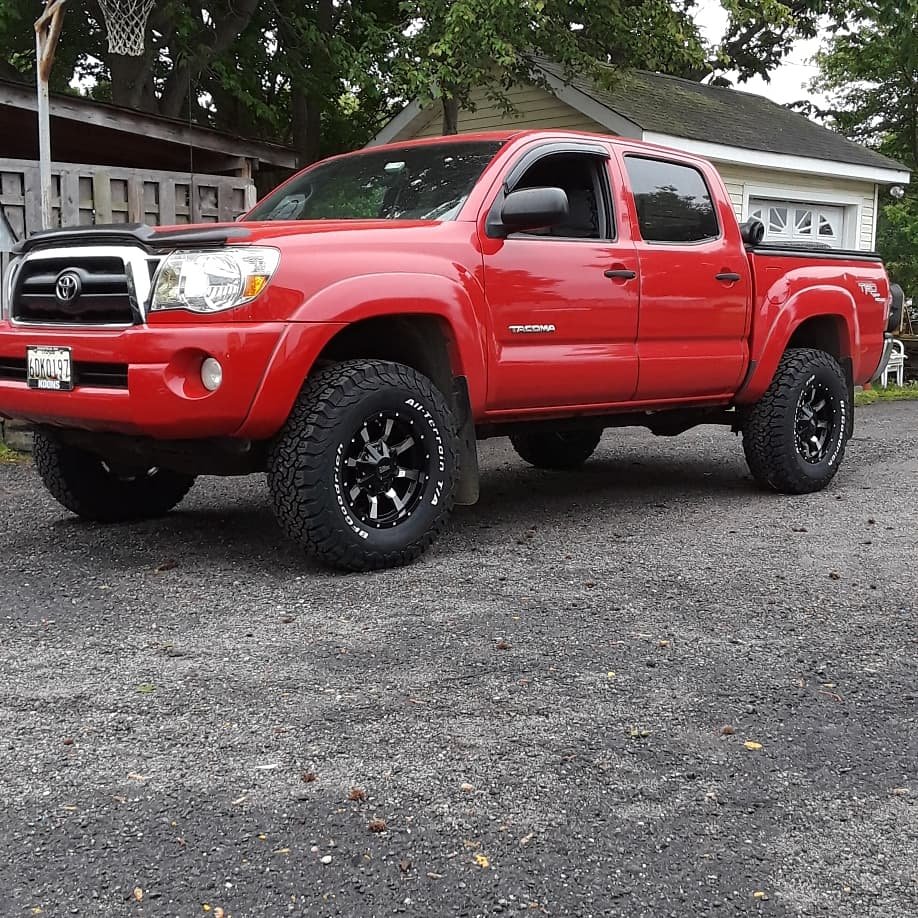 firstlift.jpg