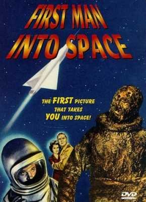 firstman2.jpg