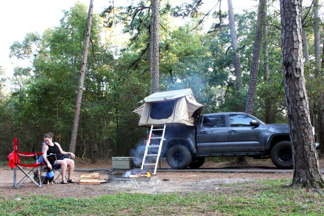 FirstNightCamp.jpg