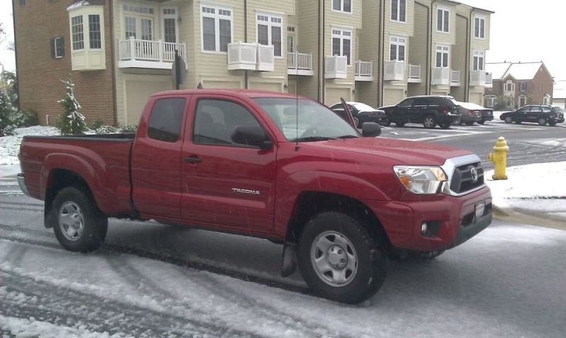 Firstsnow_142abc1f9664e1ad7737806a67644d9ad0207889.jpg