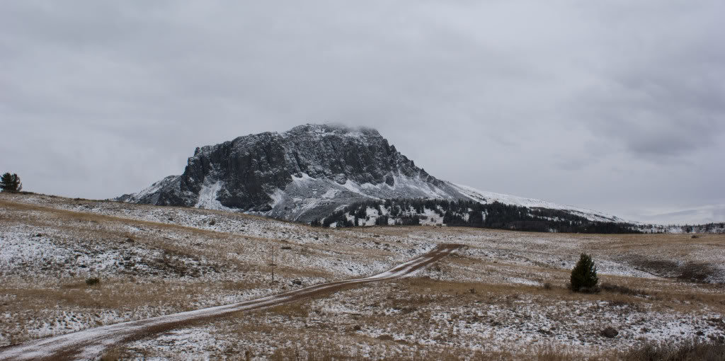 firstsnow_b6d794c344ce25990da3028696371afa014dab3c.jpg