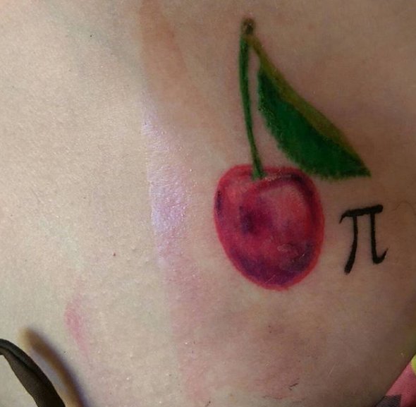 firsttat1.jpg