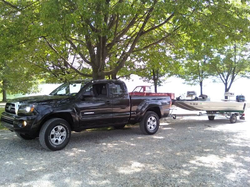 firsttow_b751562989c5c088d39b725cc27f92f956af3ba0.jpg
