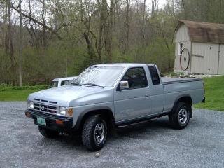 firsttruck_478bd42584a421a0e656f9dc05f5658220c8edc8.jpg
