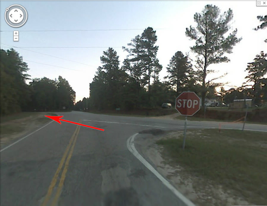 firstturn_f8d81fa081c07b367a15fd83dc8aced671ed5392.jpg