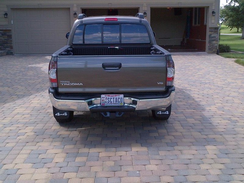firstwaxrear.jpg