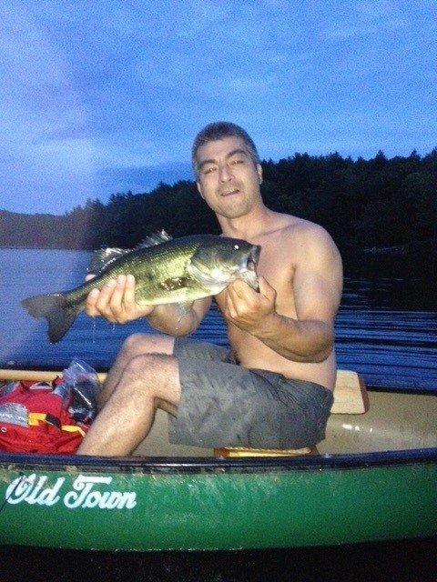 Fish 1.jpg