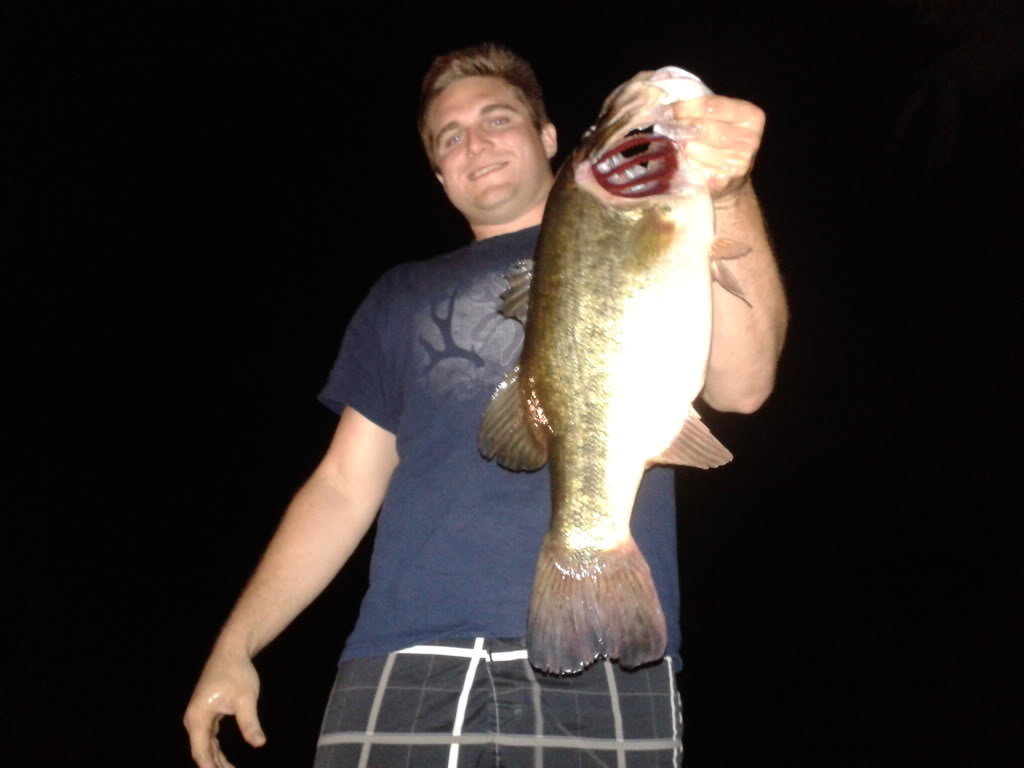 fish-1_3453676872504b78dd09731e118520e73abc4a73.jpg