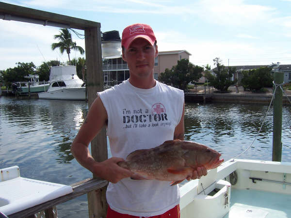 fish%20008.jpg