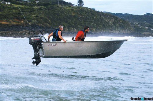 fish-city-fc390-tiller-steer_500x333.jpg
