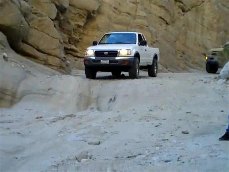 FISH CREEK 2.jpg