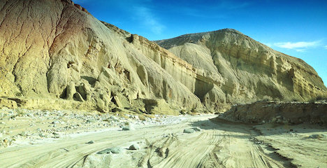 Fish Creek.jpg