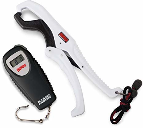 Fish Gripper.jpg
