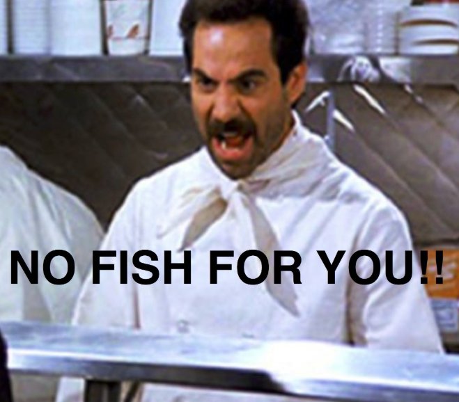 fish.jpg