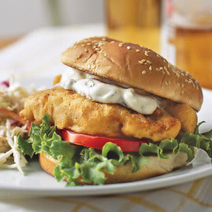 fish-sandwich-sl-1654573-l_5f8c954430b658323fc02e7a31631d618e3ade8b.jpg