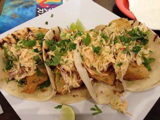 fish-tacos-with-spicy.jpg