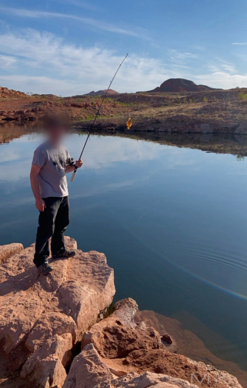 fish5.jpg