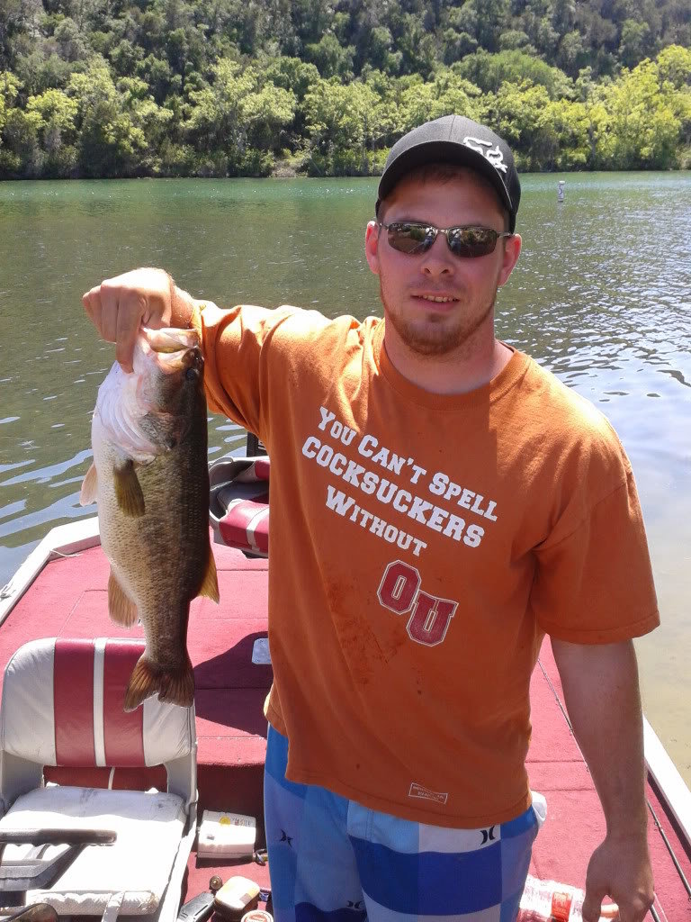 fish_bd52a83a9522c15da2db974c785cff0d3064a2dd.jpg