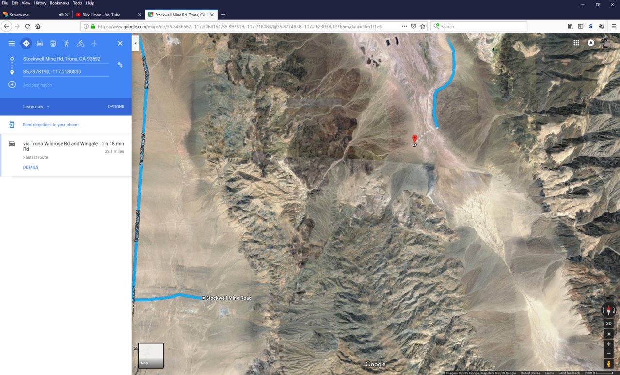 fish_canyon.jpg