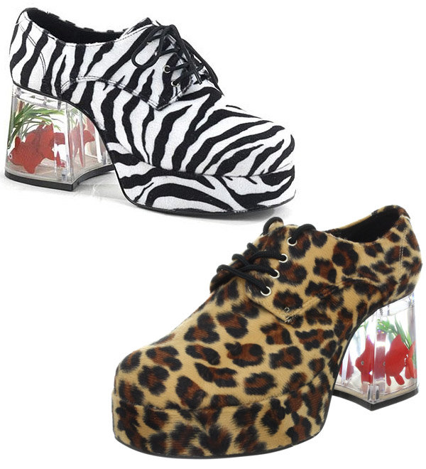fish_tank_platform_shoes_4.jpg