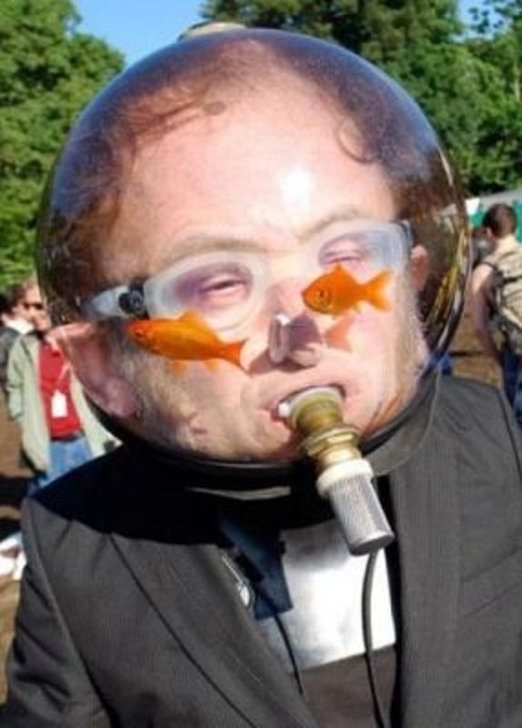 fishbowl.jpg