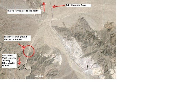 FishCreekWash_AnzaBorrego.jpg