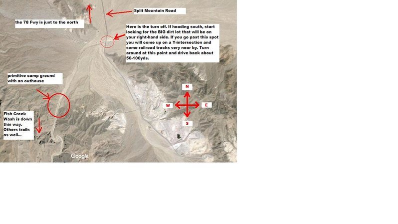 FishCreekWash_AnzaBorrego_2.jpg