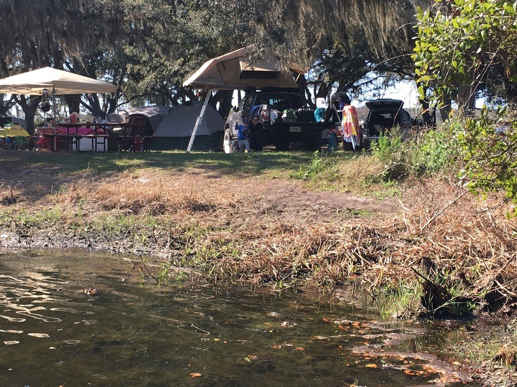 Fisheating%20Creek%2014_6c7c9e141f0a3c779879575628afcdccc3d0d793.jpg