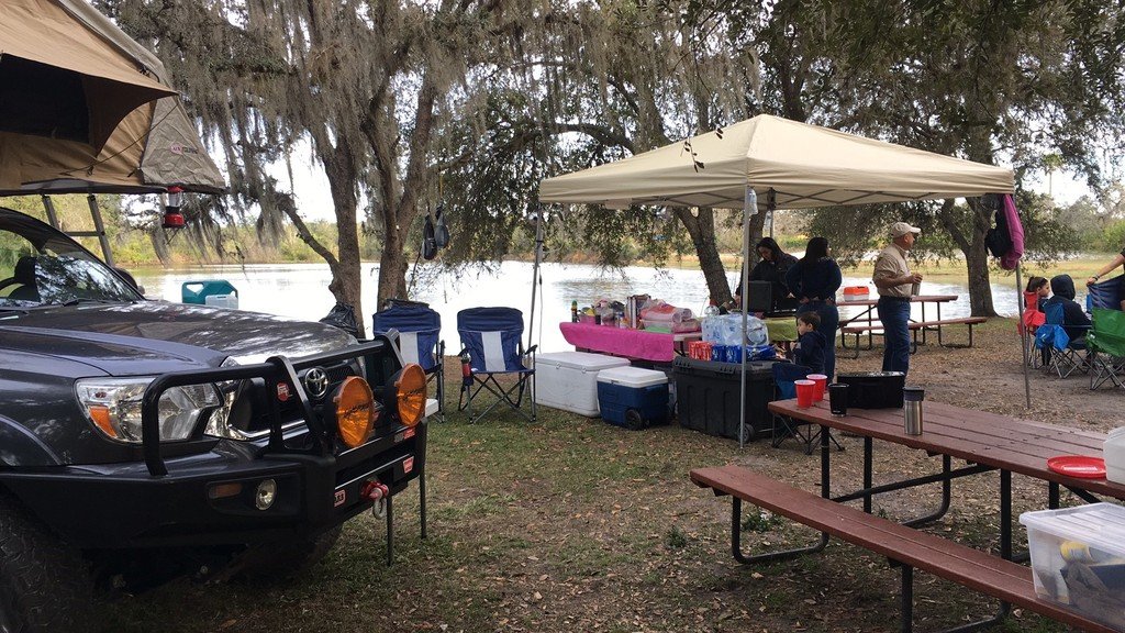 Fisheating%20Creek%202_9e13b040af0859cee29e64ed0264181399e101e0.jpg