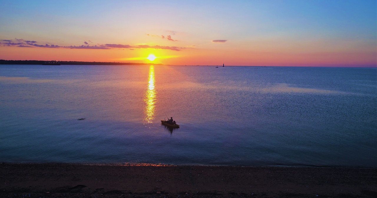 Fishfinder picture.jpg
