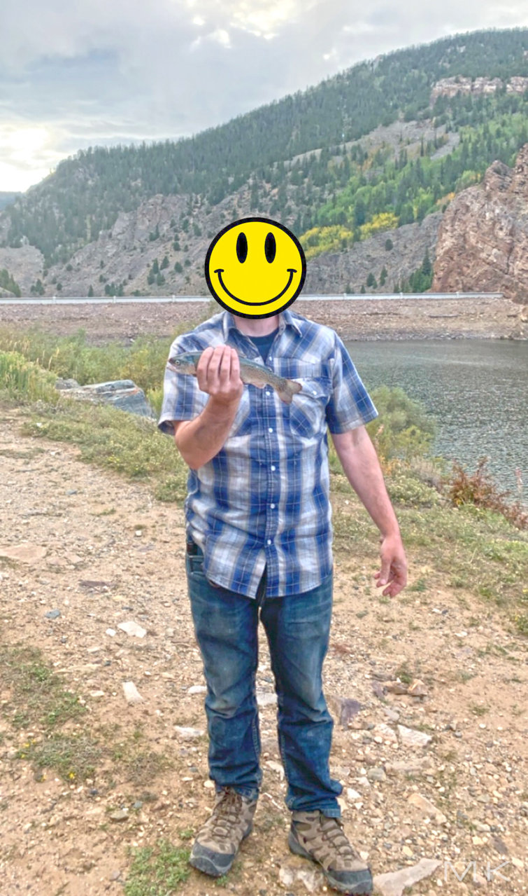 fishfishfishfishfishfishfishicaughtafishyay.jpg
